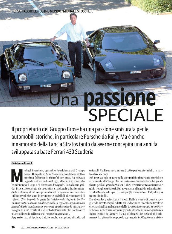 AutoM EP  Lug 2023 (3)