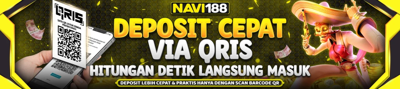 SITUS TERGACOR TAHUN INI 2026