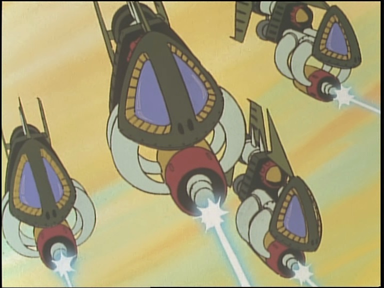 Daikengo 15
