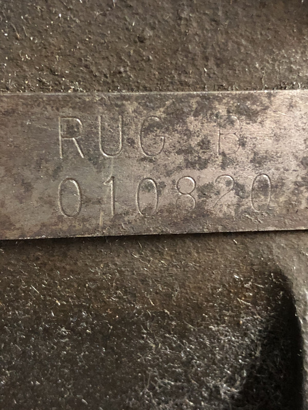 6FFE9E46-EBB3-4BCD-B7CB-15016A710933