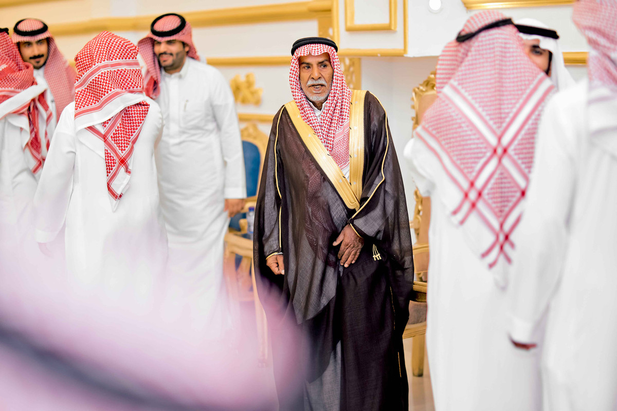 freelancers-BN6-A5955