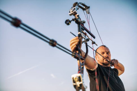 Archery-Equipment-5.jpg