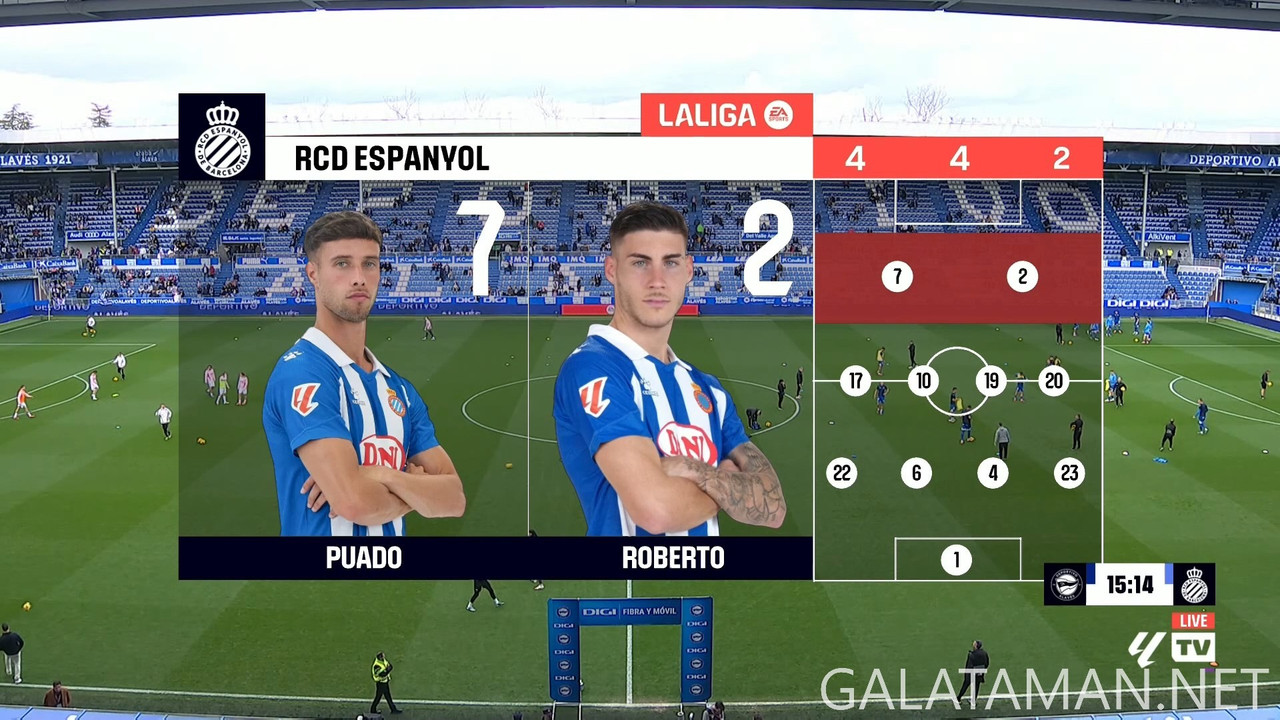02-22_12-55-01_LaLigaTV FHD_Deportivo Alavés vs RCD Espanyol.ts_snapshot_00.50.17.811
