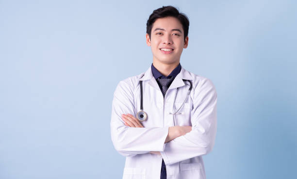 Texas-medical-license-12.jpg