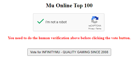 123asd.png