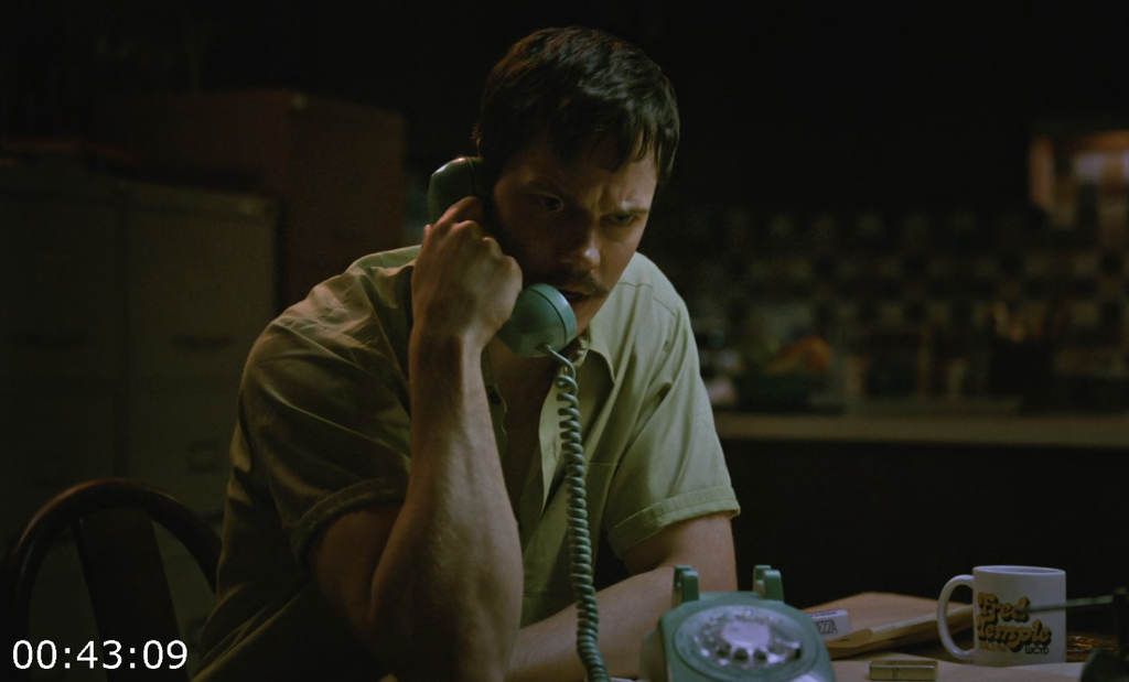 [Kép: Dead-Mans-Wire-2026-1080p-WEBrip-10Bit-D...o-Noir.png]