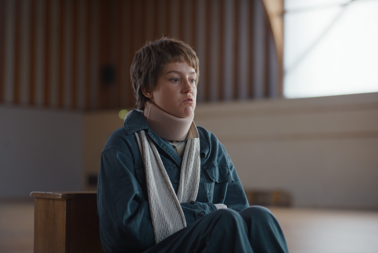 L Accident de piano 2025 BDRip 1080p x264 sele Zen mkv snapshot 00 35 06 293