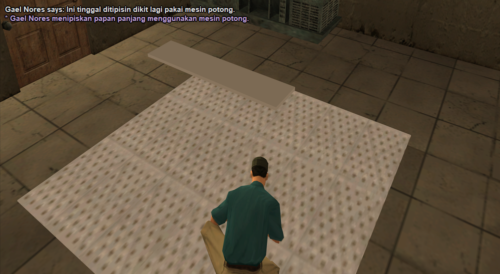 FI.png