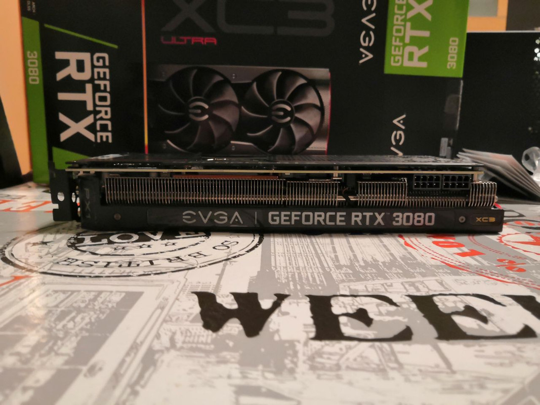 a6c8e20a-aaaa-4d76-a4fd-360b25f256ac