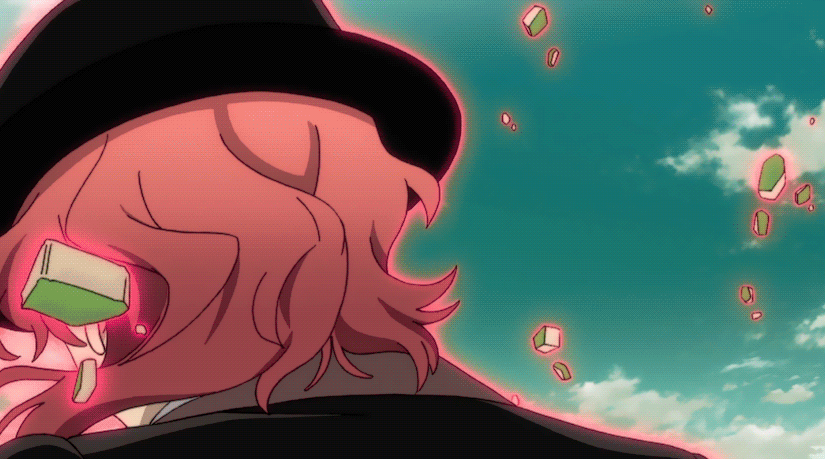 waterfall_58500e1c9851760a8d6f698aaba543a4203e1