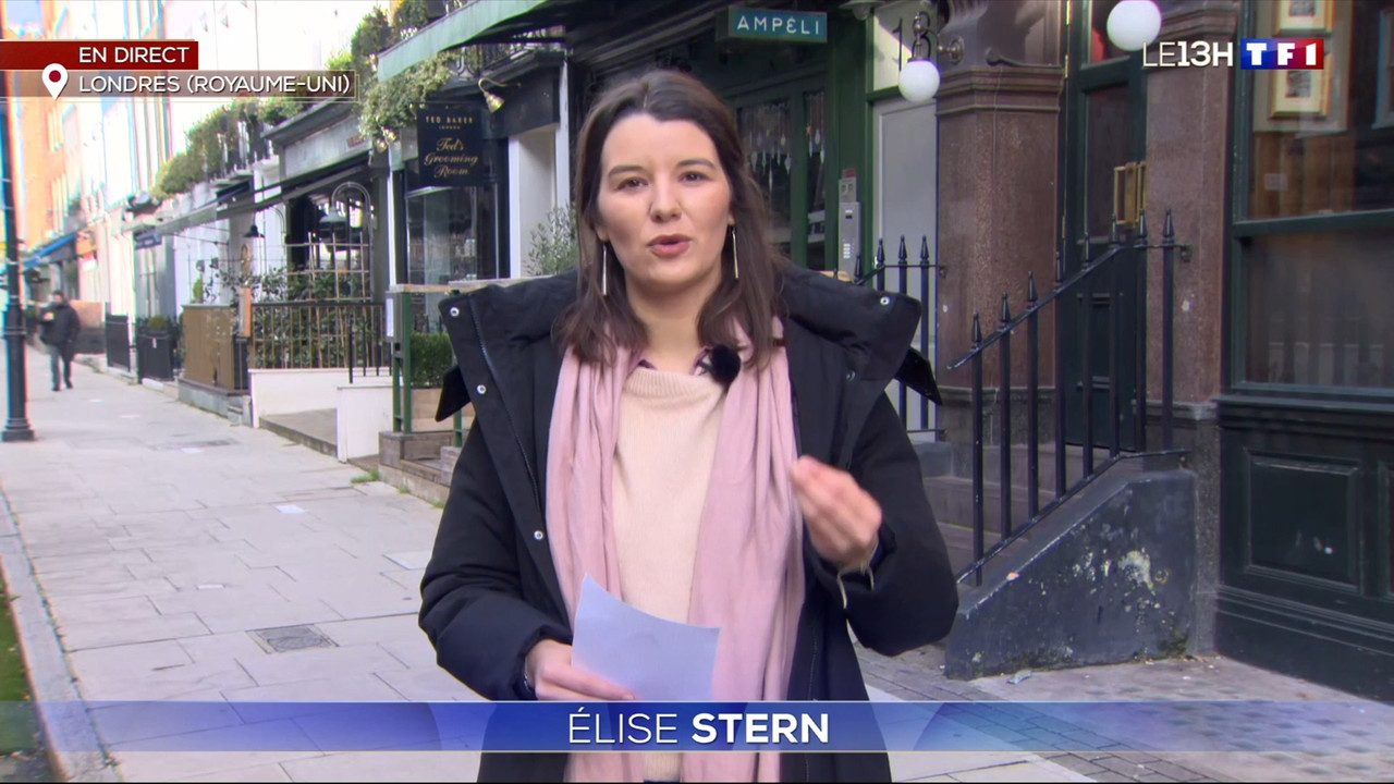 2021-01-23_13_00_TF1_Le-13h.mp4_snapshot_00.07.35.775