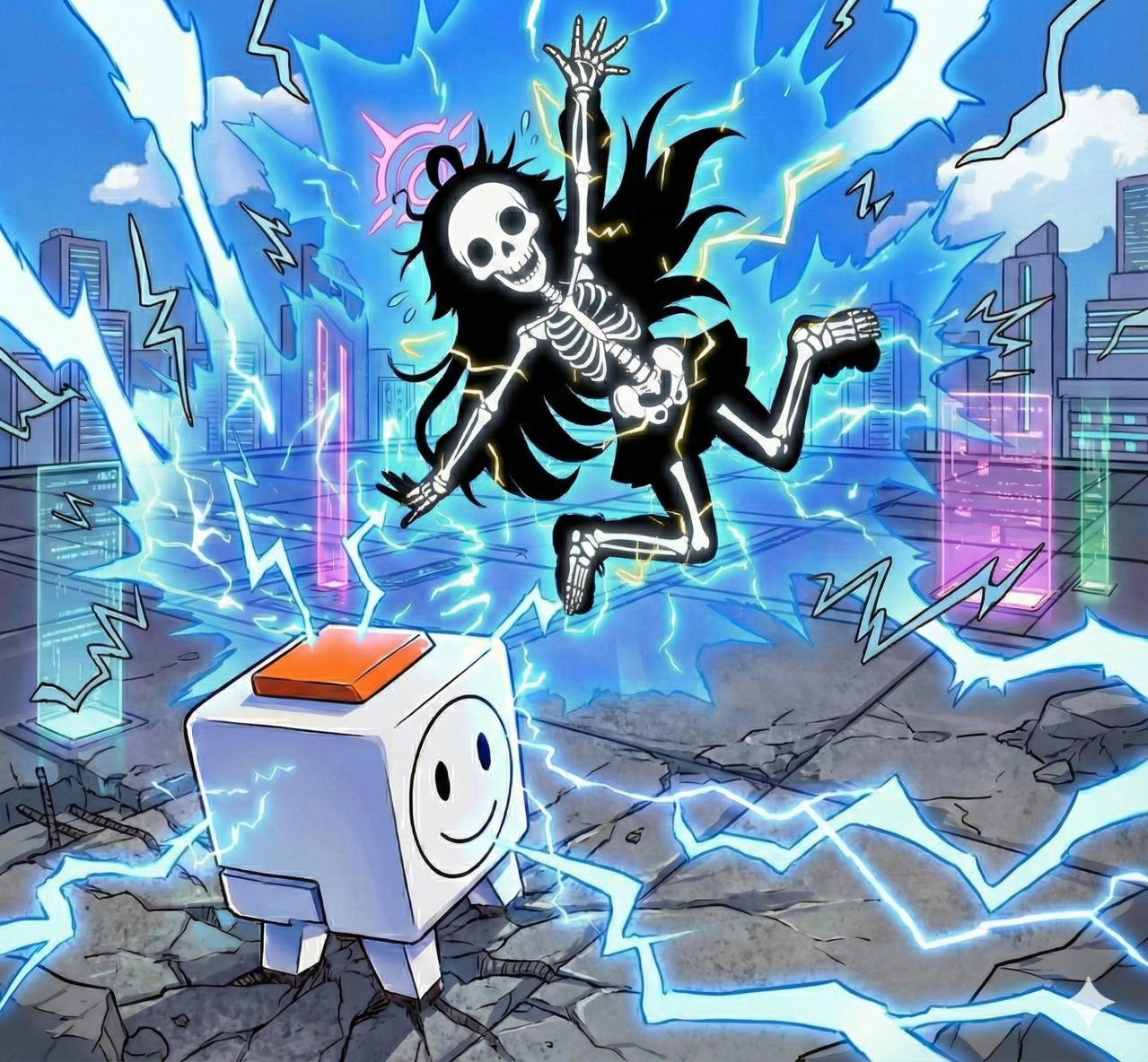 Gemini Generated Image dc2pn3dc2pn3dc2p