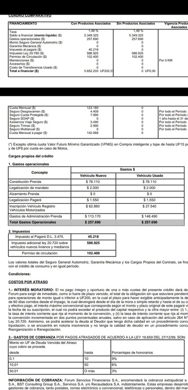 WhatsApp Image 2019-08-19 at 6.02.31 PM (1)