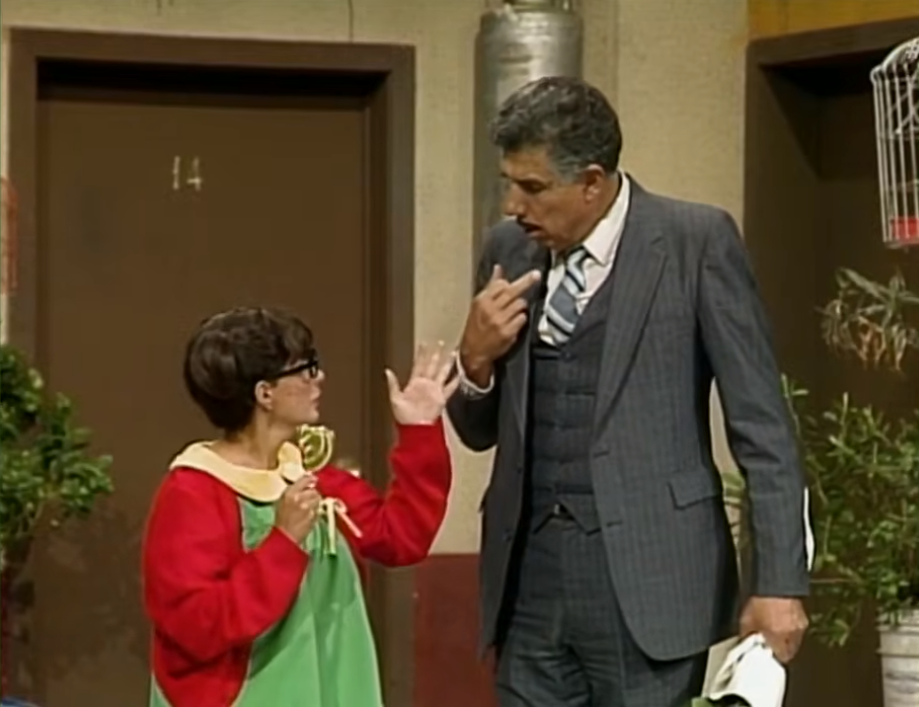 Imagem