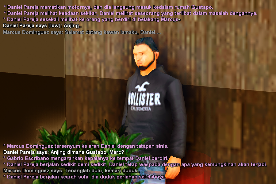 11.png