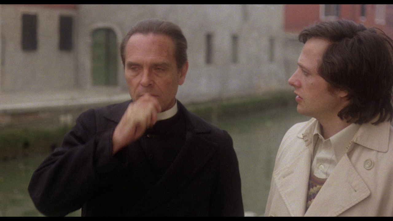 vlcsnap-2024-05-04-12h40m33s837