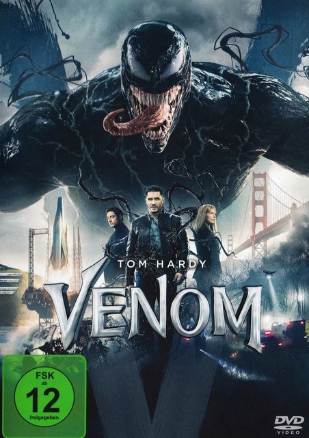 [Image: venom-4k-uhd-cover.jpg]