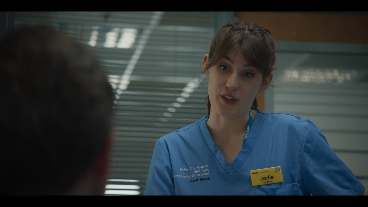 Casualty_20230701_20252115.ts_snapshot_12.17.295