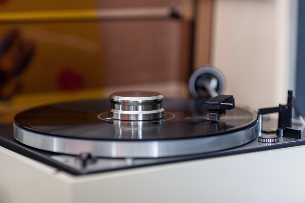 Neuzugänge (6 von 6)