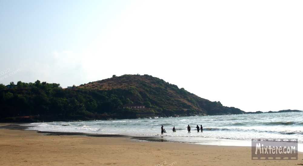 BBG&B31Gokarna - 11