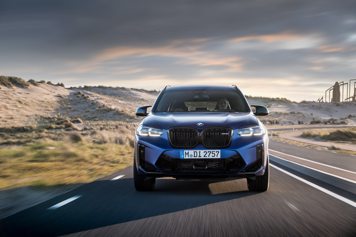 P90423877_highRes_the-new-bmw-x3-m-com