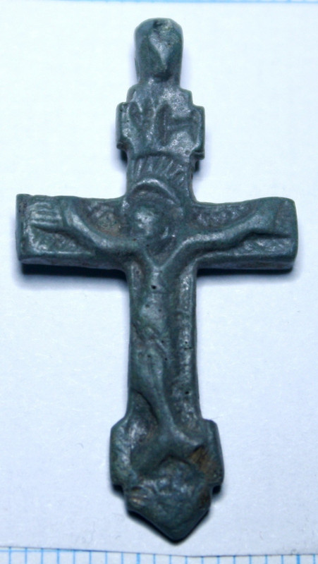 34х18Брянская