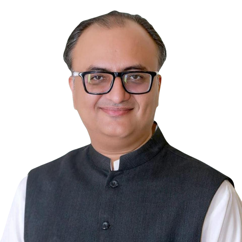 Rehan AI Teachers Institute - future ready