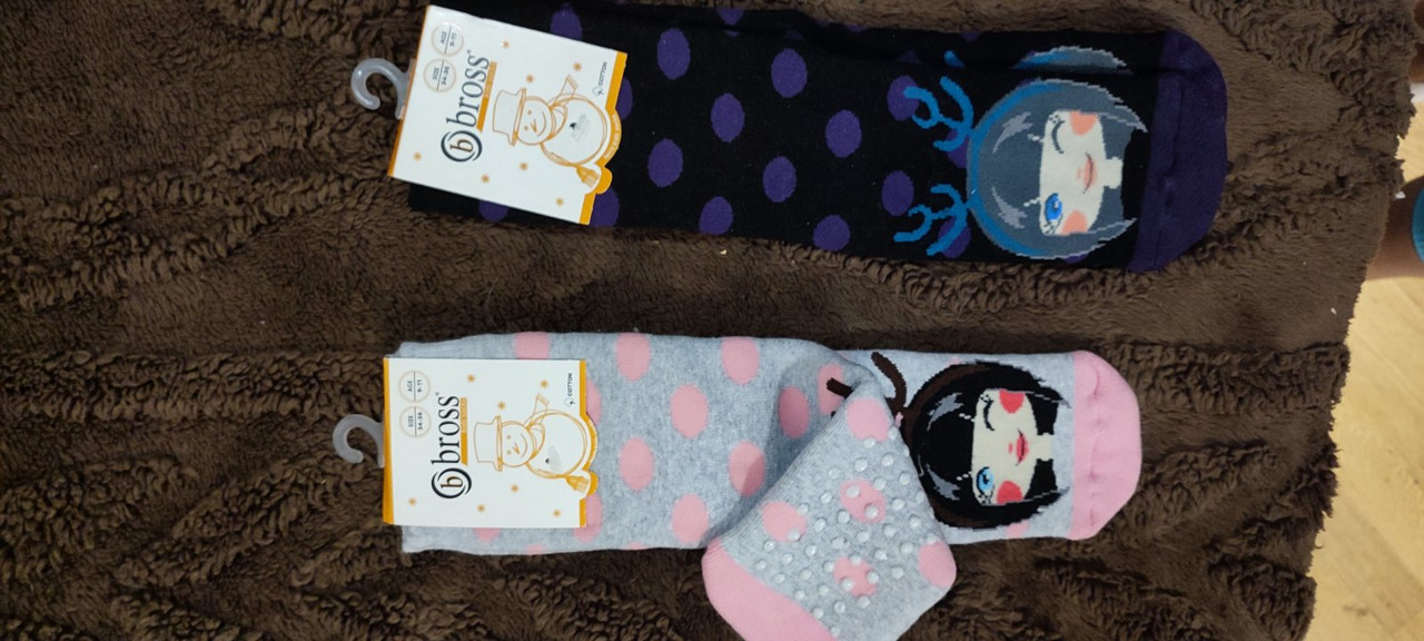 изображение_viber_2024-09-24_21-26-53-060