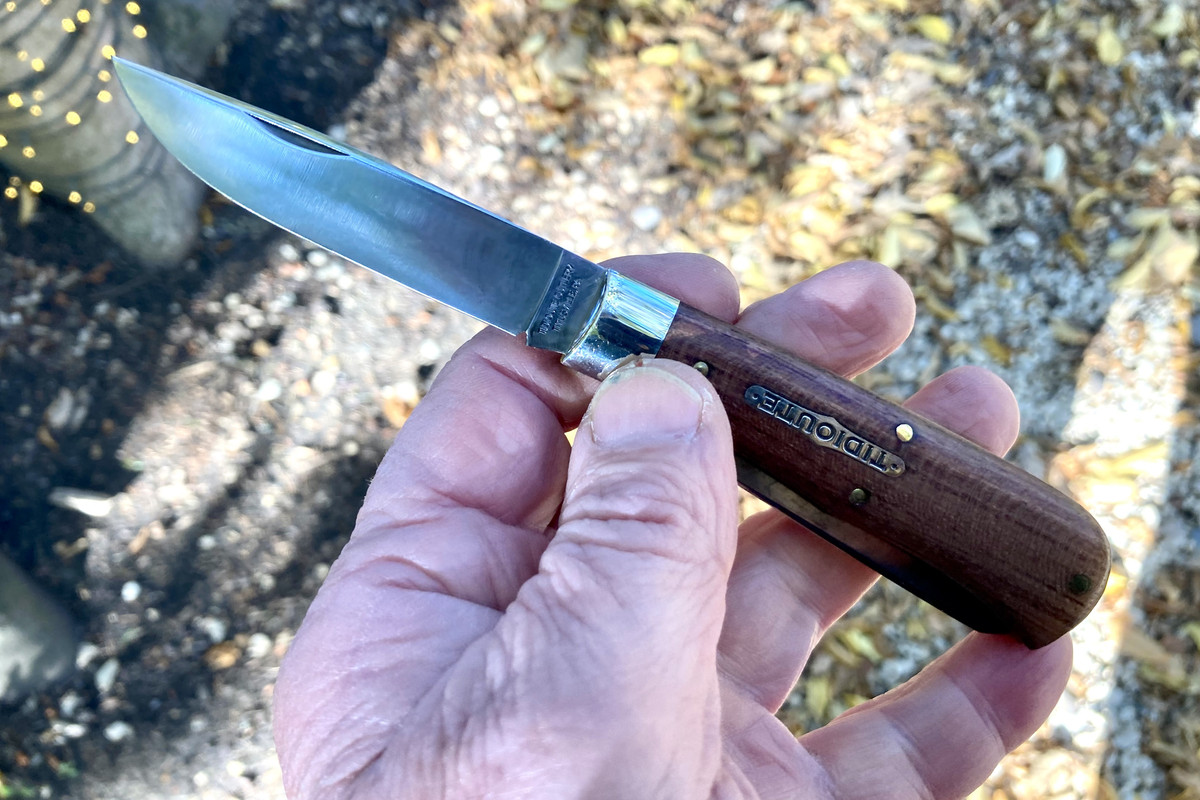 CC6CA6A0-7437-437F-BB54-B9CC3C3D90B1