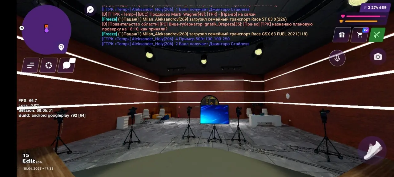 N2N8oRCNajaGIf68aLIq6oc3LY7hmm87Fqvk8MjerxaKq2DzDEn1C2Krab80P_QQlaWXqmVniTZ8qus3KWv6P_C5