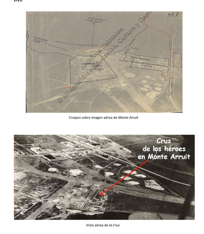 24C73EC8-8322-49CD-9E38-DA70132675CA