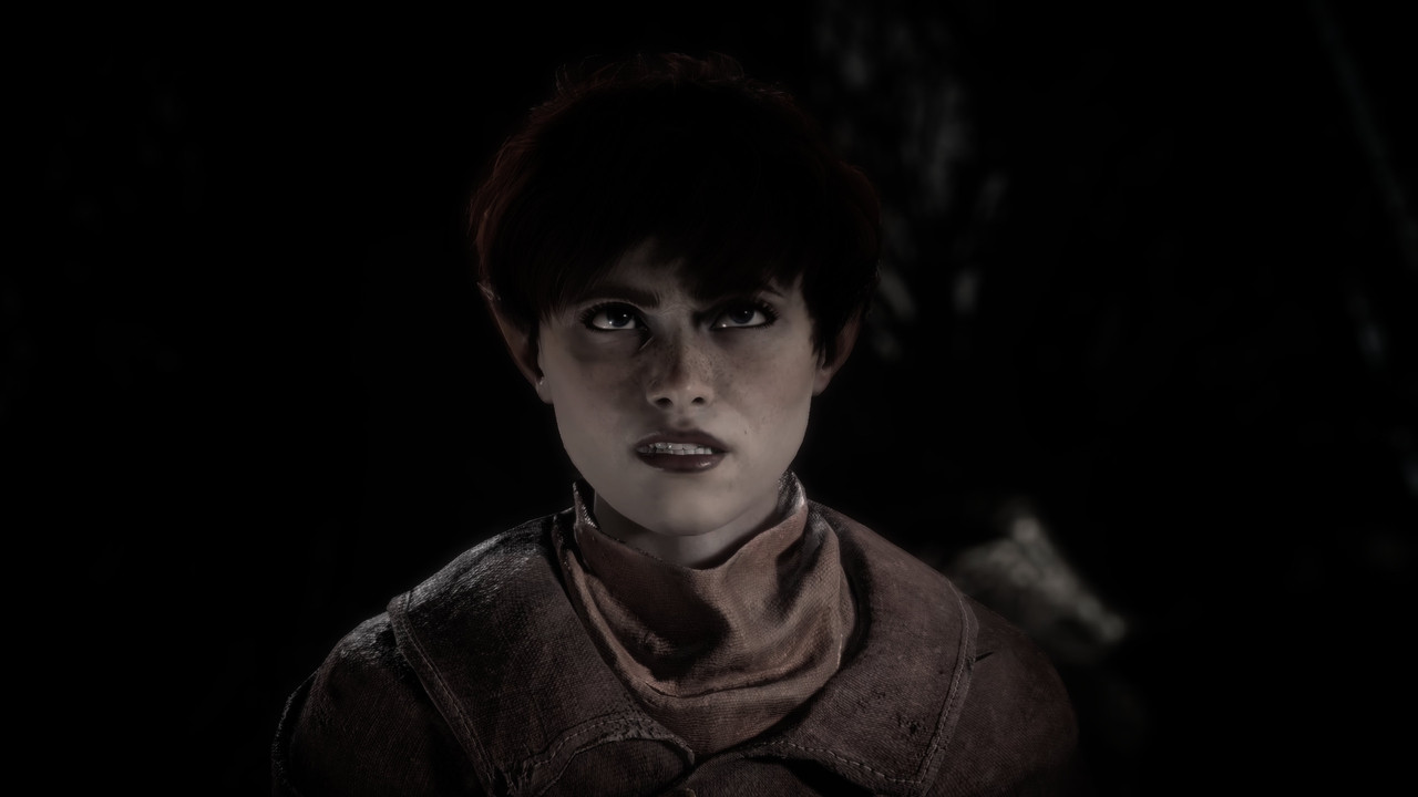 DATV Ivy 20260302T220129 VLC 20260303T023625