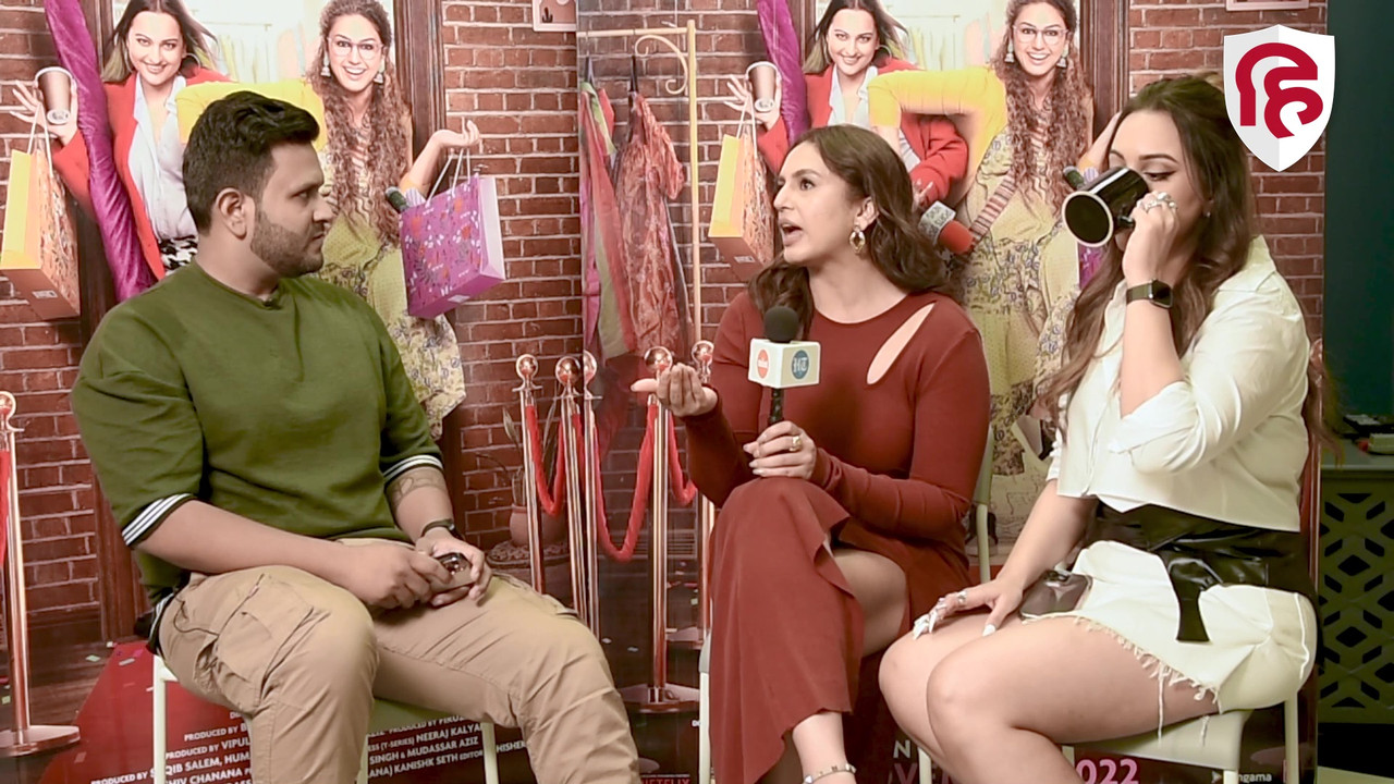 vlcsnap-2022-10-26-14h59m13s679