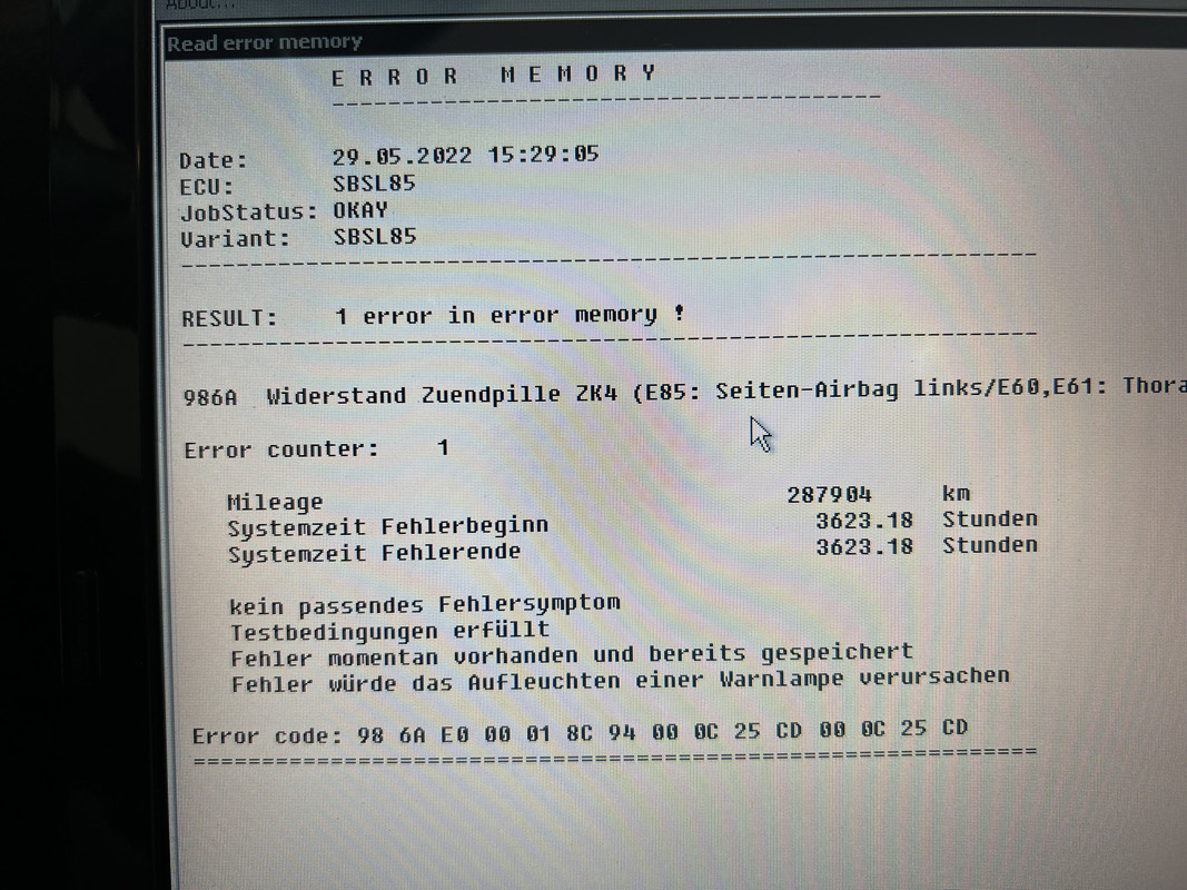 00B215CA-7F50-453A-9BA2-95A8F24A5AF1