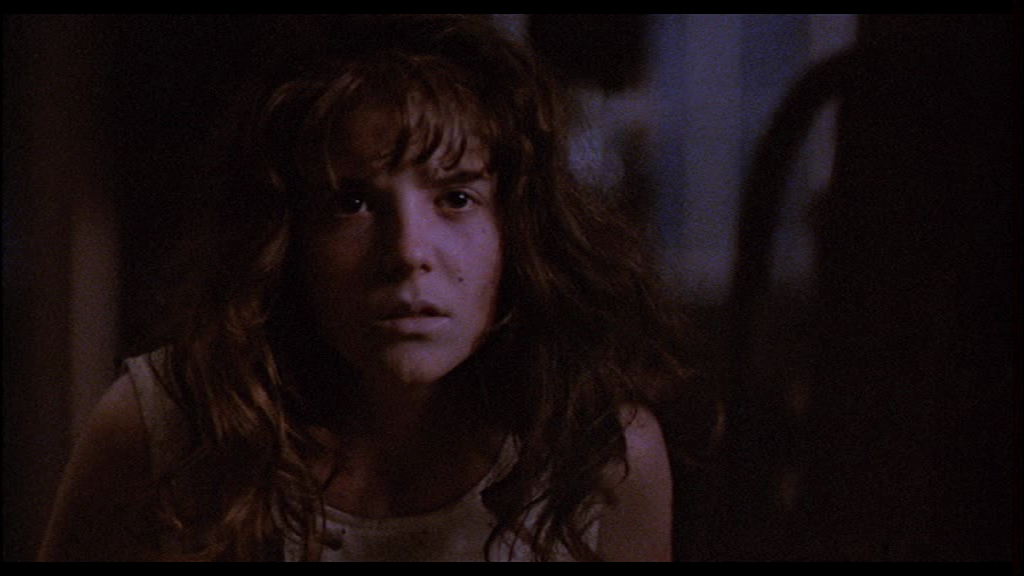 vlcsnap-2017-01-04-22h27m12s0