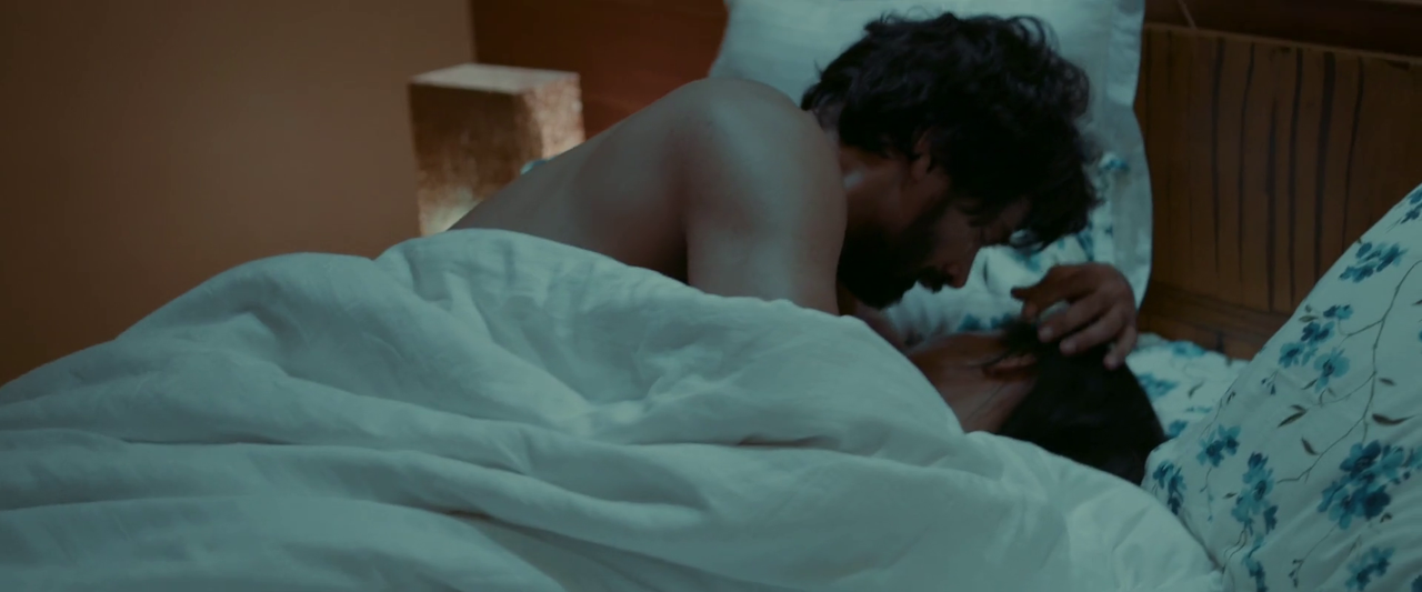 vlcsnap-2025-04-30-16h26m46s922