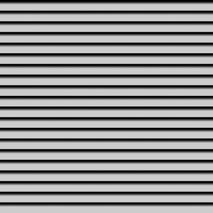 168303_140399352686358_5545737_n