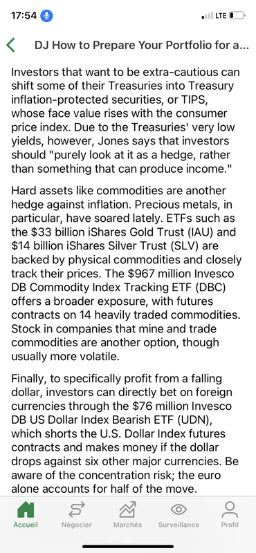 3AAA2284-EF33-4750-8BCD-BAF55D22D337