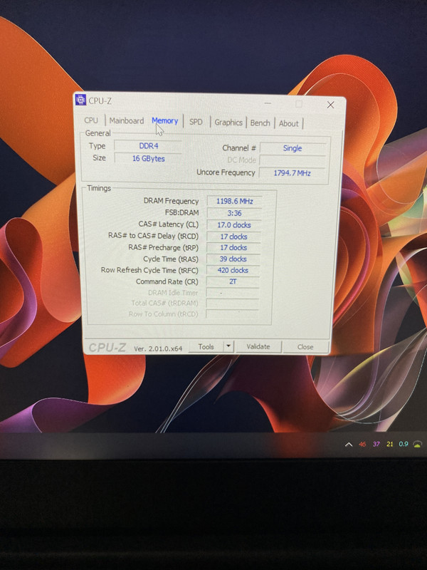 D9EC3D56-C8C4-4054-AA73-C118EBB5A779