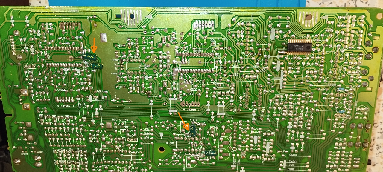 [Bild: IMG-20251111-180404.jpg]