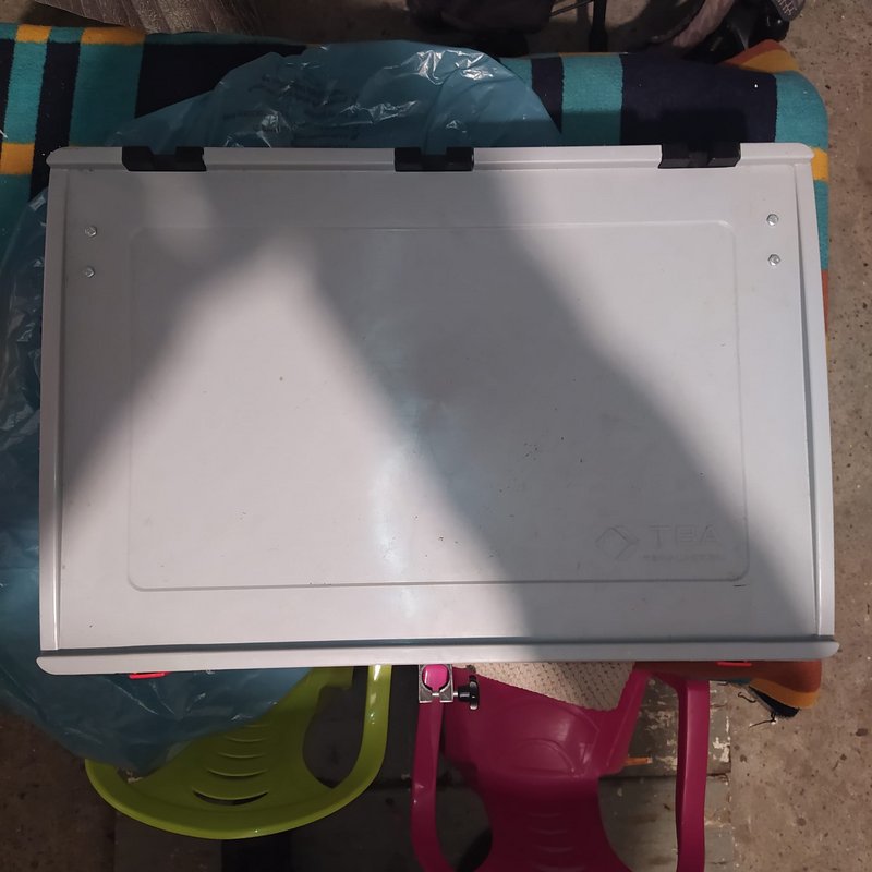 WhatsApp Image 2023-01-22 at 21.40.33 (2)