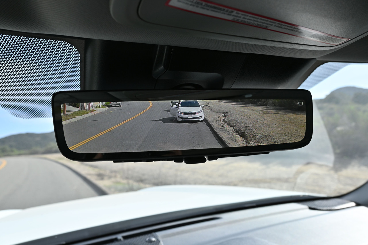 Vehicle thumbnail 23