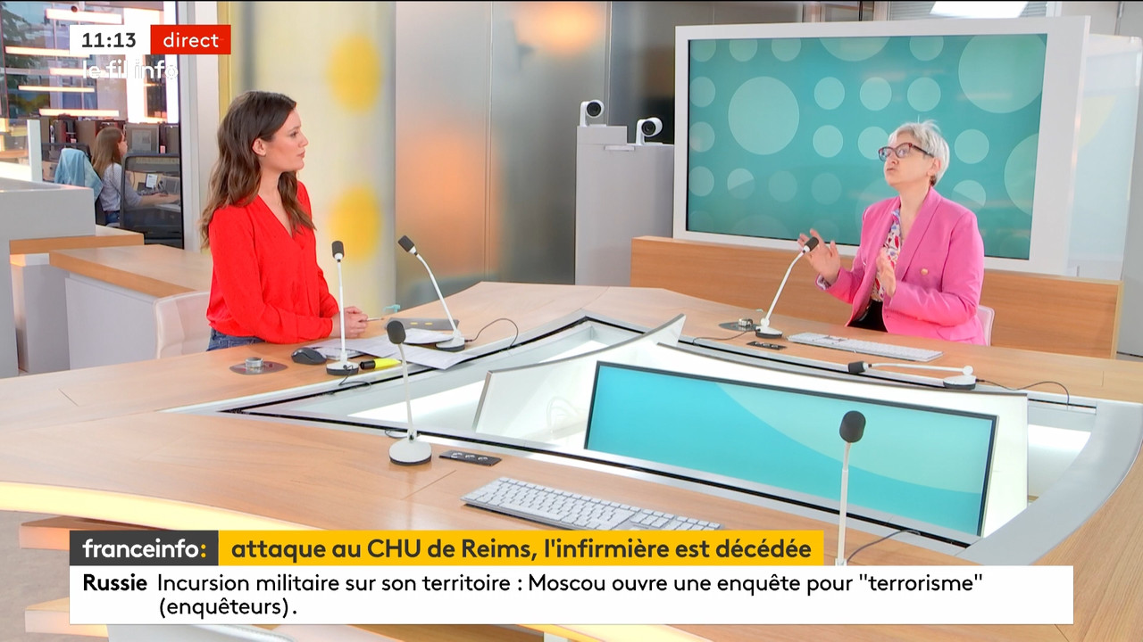 Le fil info 10h30 2023_05_23_09_28_00.ts_snapshot_00.48.07.817