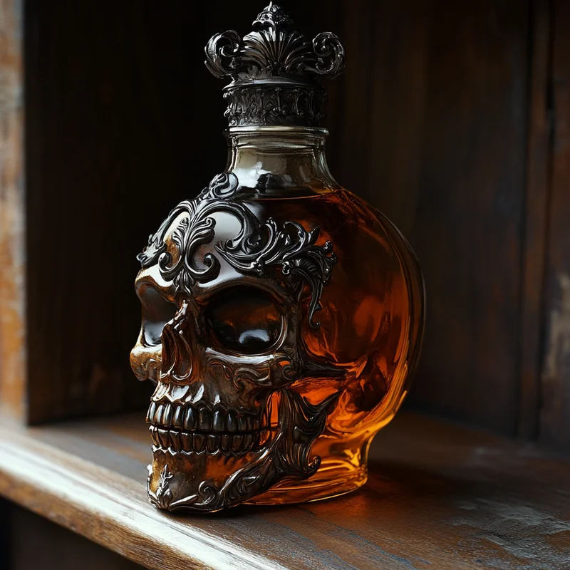 brown-skull-decanter.webp