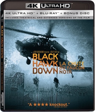 Black Hawk Down (2001) .mkv UHD VU 2160p LPCM AC3 iTA TrueHD AC3 ENG HDR HEVC