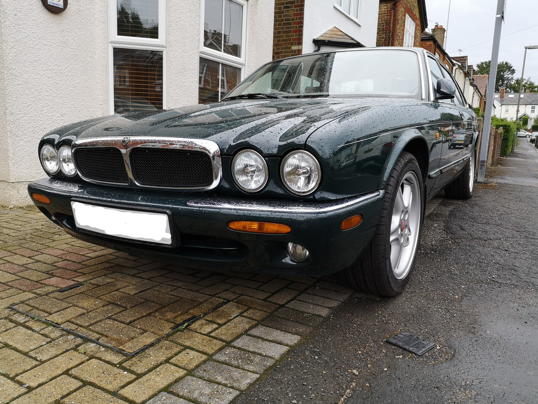 IMG_20190812_143321_LI