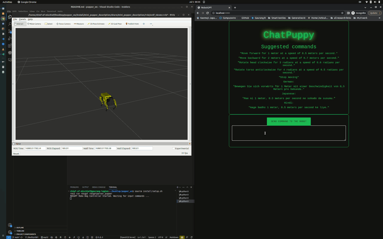 output-onlinegiftools-7-1.gif