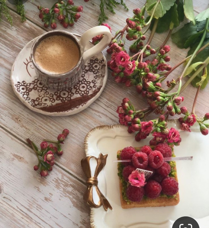 Screenshot_20240118_225006_Pinterest