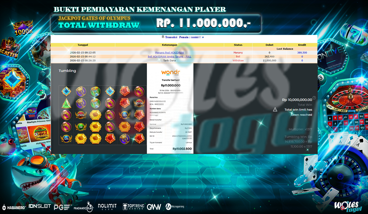 bukti-jackpot-15-februari-2026-09-19-24-2026-02-15