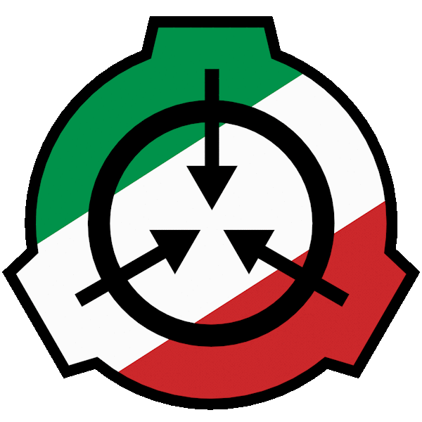 LogoIT.png